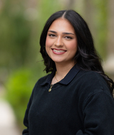 Book an Appointment with Avneet Hanjrah at Milton Location