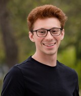 Book an Appointment with Daniel Agostino at Milton Location
