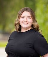 Book an Appointment with Sophie Skillen at Milton Location