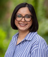 Book an Appointment with Shankari Sharma at Milton Location