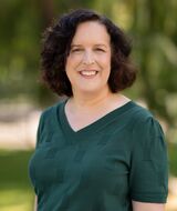 Book an Appointment with Carolyn Abramowitz at Milton Location