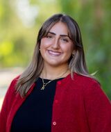 Book an Appointment with Delaney Sgro at Milton Location