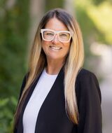 Book an Appointment with Kim Turley-Smith at Milton Location
