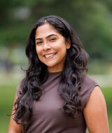 Book an Appointment with Natisha Nabbijohn at Milton Location
