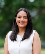 Book an Appointment with Jasman Dhaliwal at Milton Location