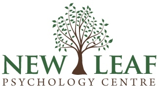 New Leaf Psychology Centre