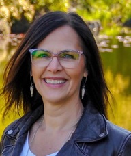 Book an Appointment with Janice Furevick for Counselling