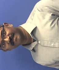 Book an Appointment with Shayam Kuttiyappan for Physiotherapy