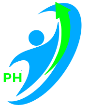 Progress Health Physiotherapy 