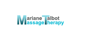 Mariane Talbot Massage Therapy