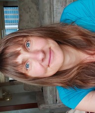 Book an Appointment with Healing Pins Acupuncture for Registered Acupuncturist