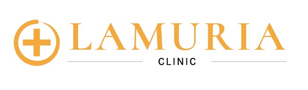 LAMURIA Skin Clinic
