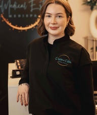 Book an Appointment with Kaela Aitkens for Microneedling
