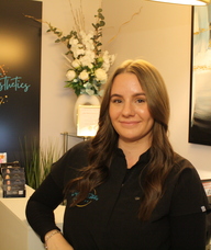 Book an Appointment with Melyssa Steed for Microneedling