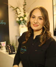 Book an Appointment with Kayla Oliver for Skin consultation