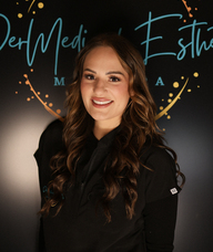 Book an Appointment with Kayla Oliver for Skin consultation