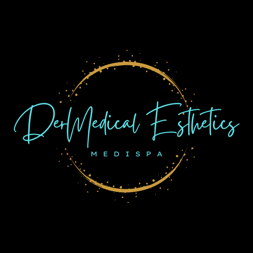 DerMedical Esthetics Inc