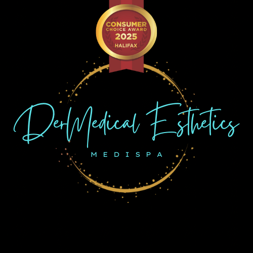 DerMedical Esthetics Inc