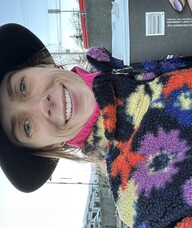 Book an Appointment with Nicole Hart for Relational Mentor