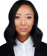 Book an Appointment with Stephanie Victoria at VANCOUVER