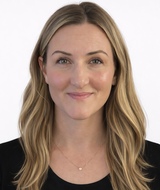 Book an Appointment with Kelsey Snape at VICTORIA