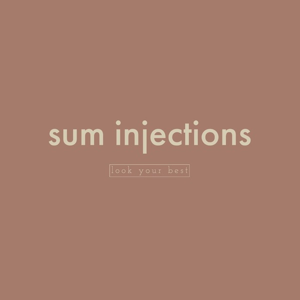 sum injections