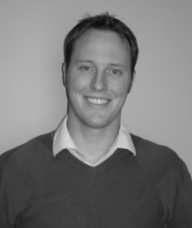 Book an Appointment with Dr. Nick Barber for Chiropractic