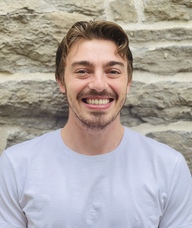 Book an Appointment with Dr. Jordan Gillis for Chiropractic