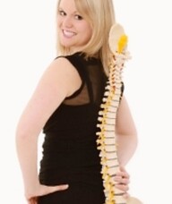 Book an Appointment with Brianna McGarvey for Physiotherapy