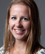 Book an Appointment with Nicole Maunu for Physiotherapy