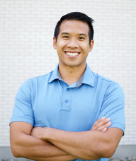 Book an Appointment with Chris Vilayphonh for Physiotherapy