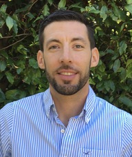 Book an Appointment with Adrien Girones for Physiotherapy