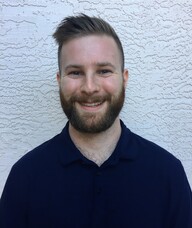 Book an Appointment with Jace Steiner for Registered Massage Therapy