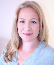 Book an Appointment with Emily Gregson for Registered Massage Therapy