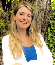 Book an Appointment with Kaylie Kenny for TCM Acupuncture