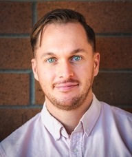 Book an Appointment with Matt Fitzsimmons for Physiotherapy