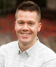 Book an Appointment with Brock Eaton for Registered Massage Therapy