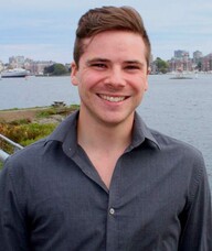 Book an Appointment with Shay Saulsgiver for Registered Massage Therapy