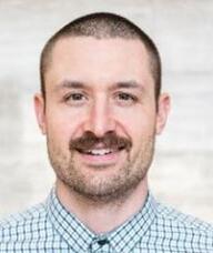 Book an Appointment with Bergen Vermette for Physiotherapy