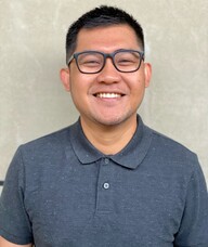 Book an Appointment with Marc Baltazar for Physiotherapy