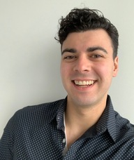 Book an Appointment with Jordan Roberts for Registered Massage Therapy