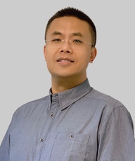 Book an Appointment with Andy Shaw for Registered Massage Therapy