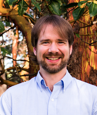 Book an Appointment with Dr. Brad Dunstan for Naturopathic Medicine