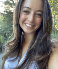Book an Appointment with Dr. Tessa Patriquin for Chiropractic
