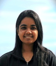 Book an Appointment with Minal Shah for Physiotherapy