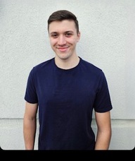 Book an Appointment with Darren Balatti for Registered Massage Therapy