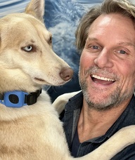 Book an Appointment with Dr. Jamie Grimes for Chiropractic