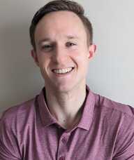 Book an Appointment with Marc Chivilo for Physiotherapy