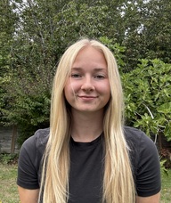 Book an Appointment with Jordan Reilly for Kinesiology, Exercise Rehabilitation & Personal Training