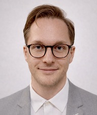 Book an Appointment with Matt Fitzsimmons for Physiotherapy